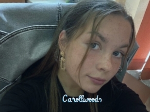 Carollwoods