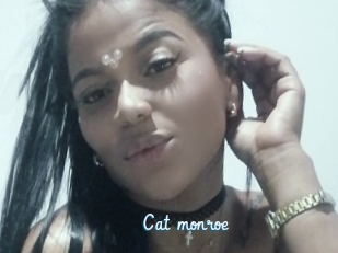 Cat_monroe