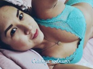 Cataleya_webcams