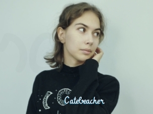 Catebeacher