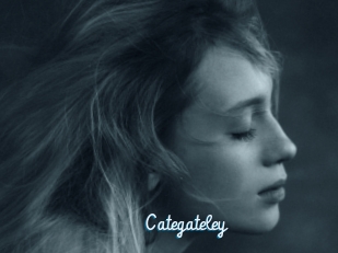 Categateley