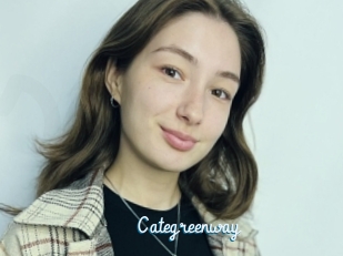 Categreenway