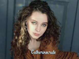 Catherinecrute