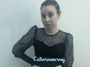 Catherineearney