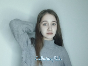 Catherinefitch