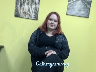 Catheryncrissey