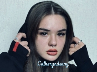 Catheryndeary