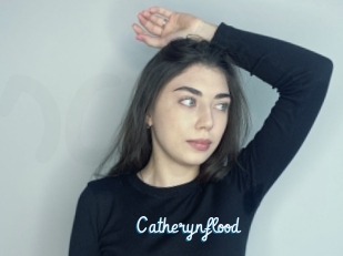 Catherynflood