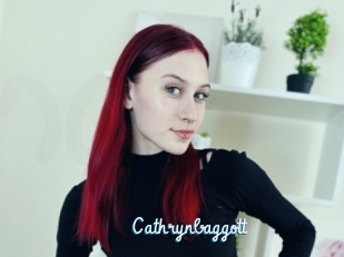 Cathrynbaggott