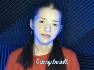 Cathrynbendell