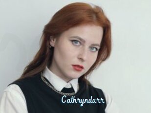 Cathryndarr