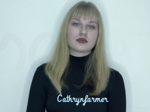 Cathrynfarmer