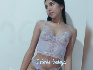 Celeste_bedoya