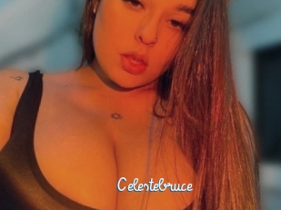 Celestebruce