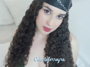 Celesteferreyra