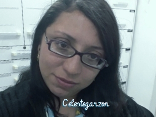 Celestegarzon