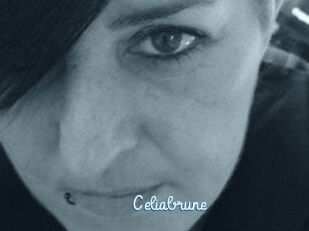 Celiabrune