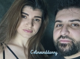 Celineanddanny