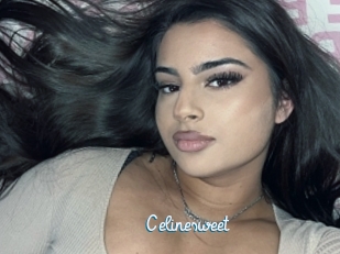 Celinesweet