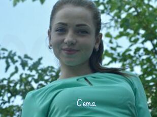 Cema