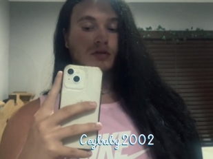 Ceybaby2002