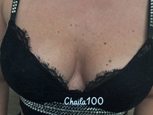 Chaila100