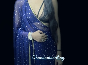 Chandanidarling