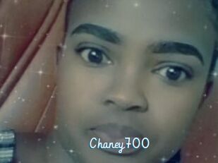 Chaney700