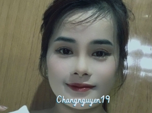 Changnguyen19