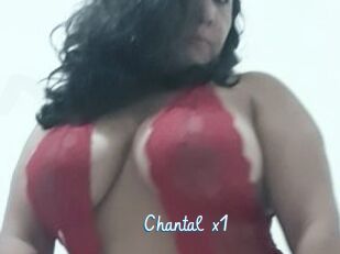 Chantal_x1