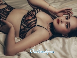 Charlenedyson