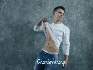 Charlesstrong