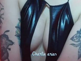 Charlie_arias