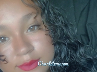 Charlotemason