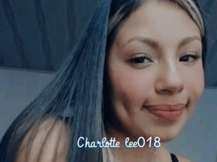 Charlotte_lee018