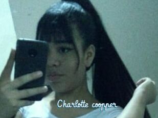 Charlotte_coopper