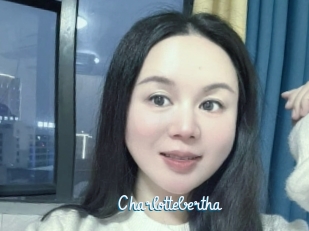 Charlottebertha