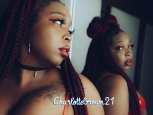 Charlottebrown21