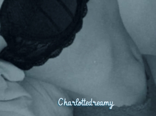 Charlottedreamy