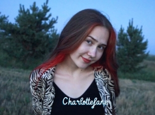 Charlottefane