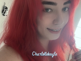 Charlottekayle