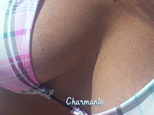 Charmante