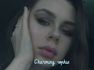 Charming_sophie