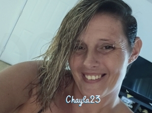 Chayla23