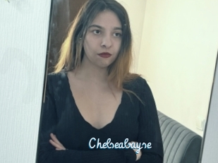 Chelseabayse