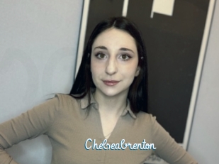 Chelseabrenton