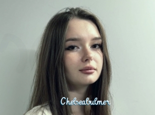 Chelseabulmer