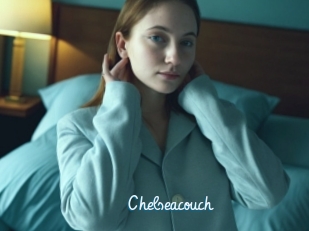 Chelseacouch