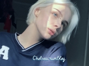 Chelseacrumbley