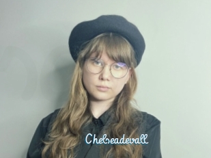 Chelseadevall